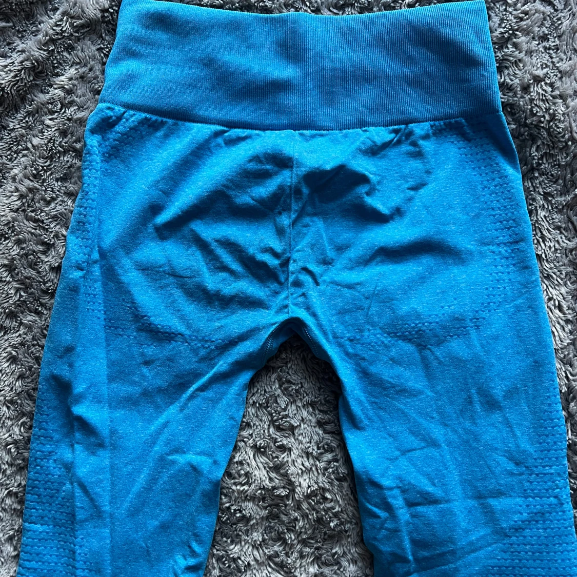 Tränings thights Gymshark - 1