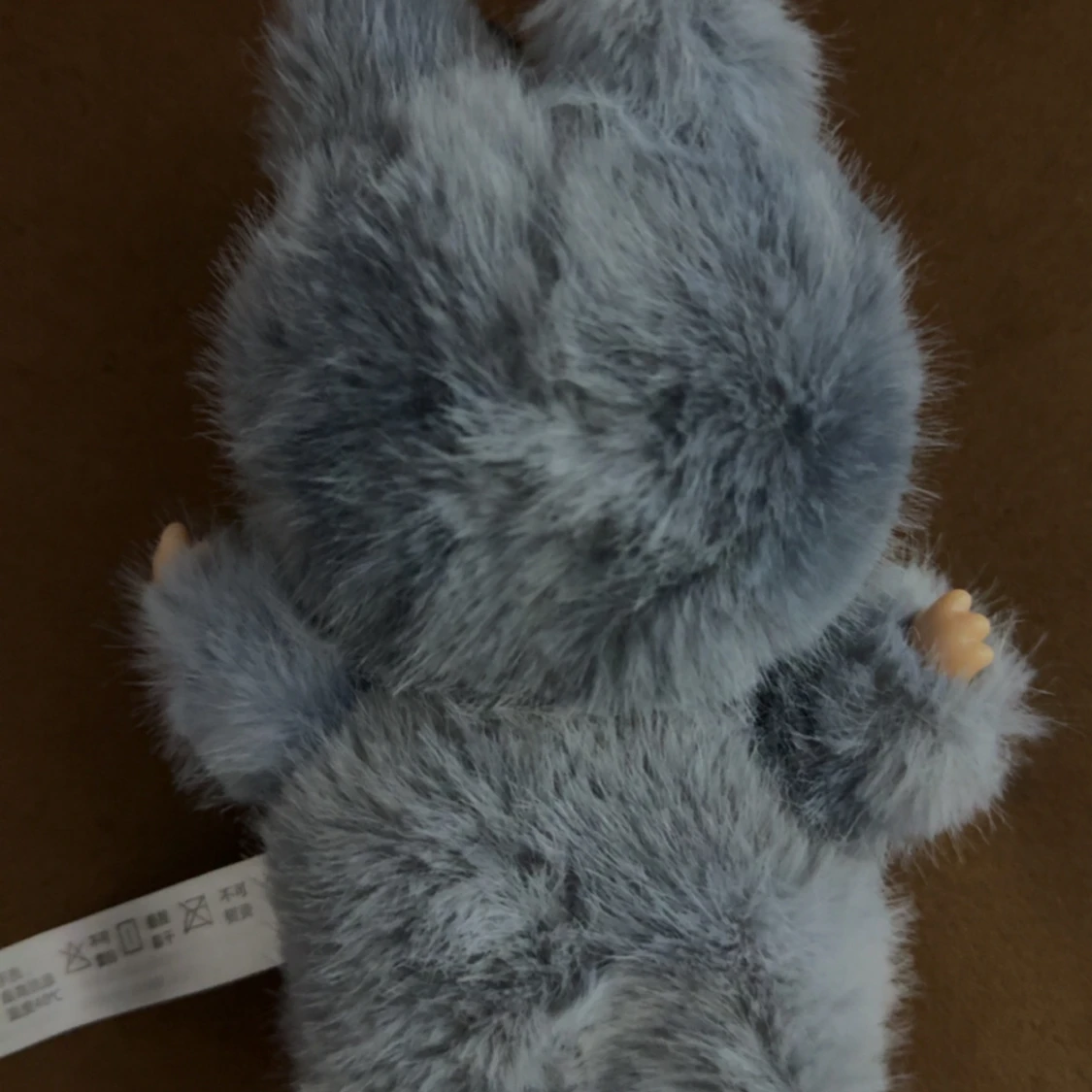 Big Into Energy Lafufu Secret - 3