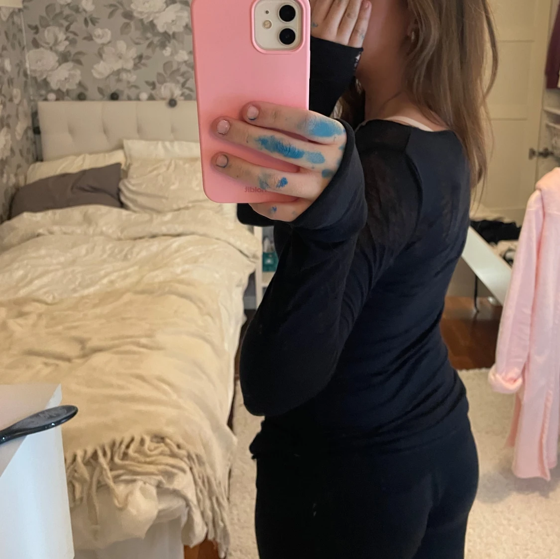 Intimissimi tröja - 3