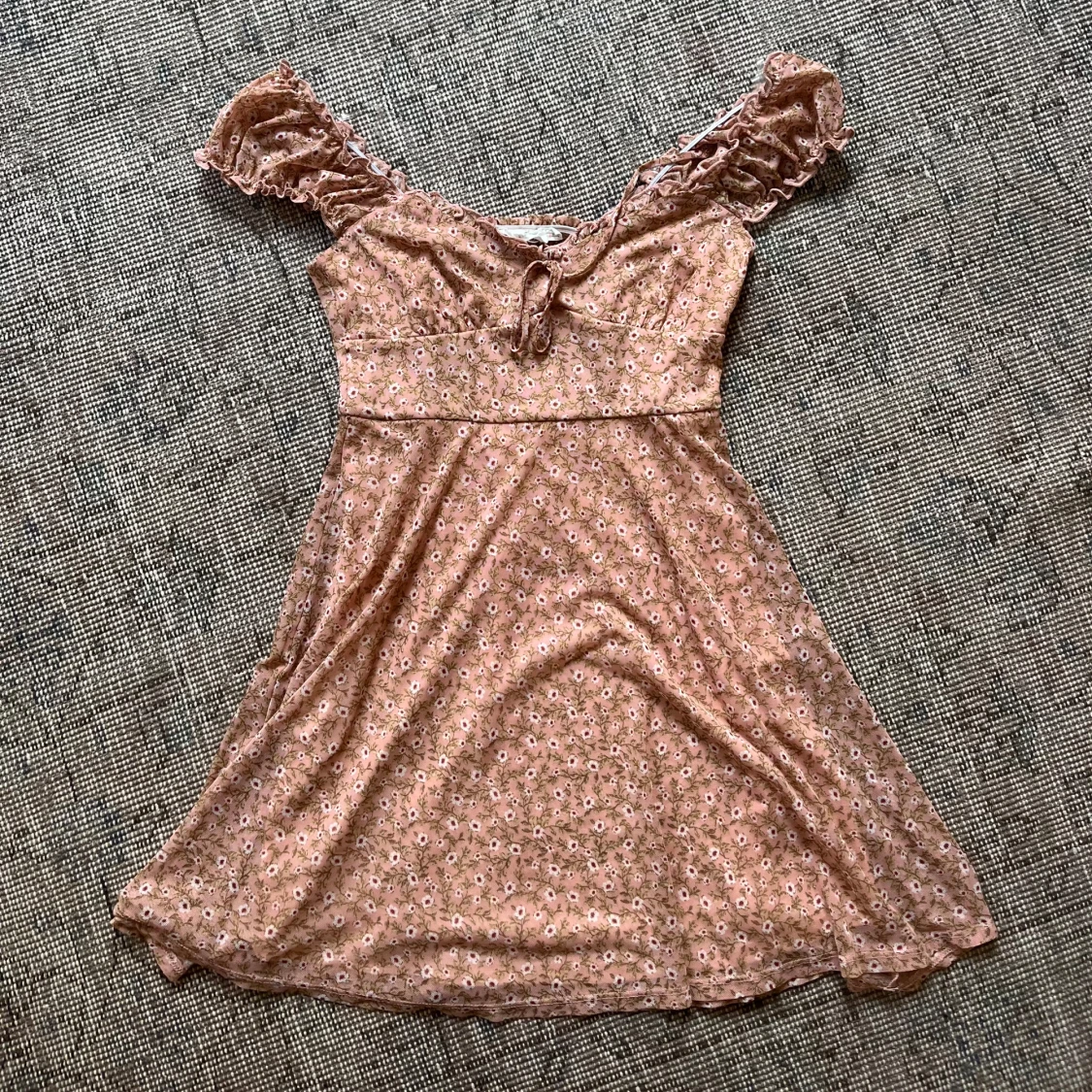 Sundress från Lush - 2