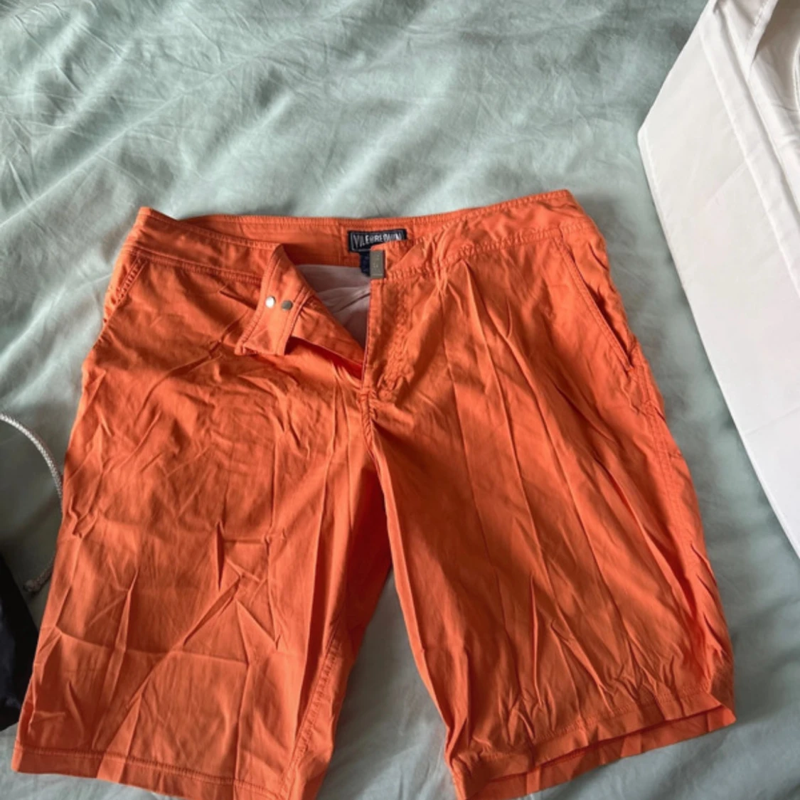 Vilebrequin badbyxor - 1