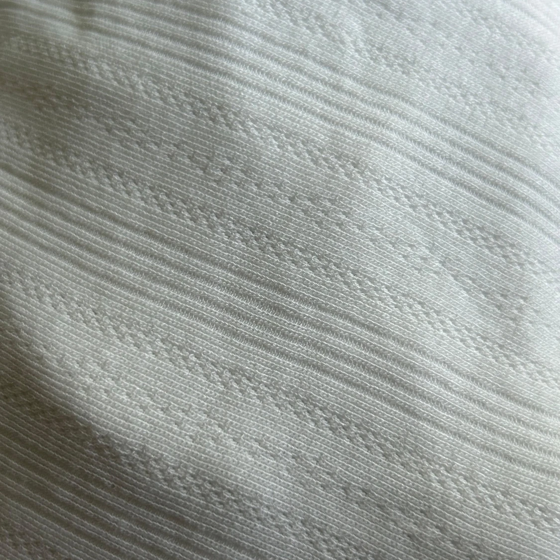 Långärmad tröja - 2