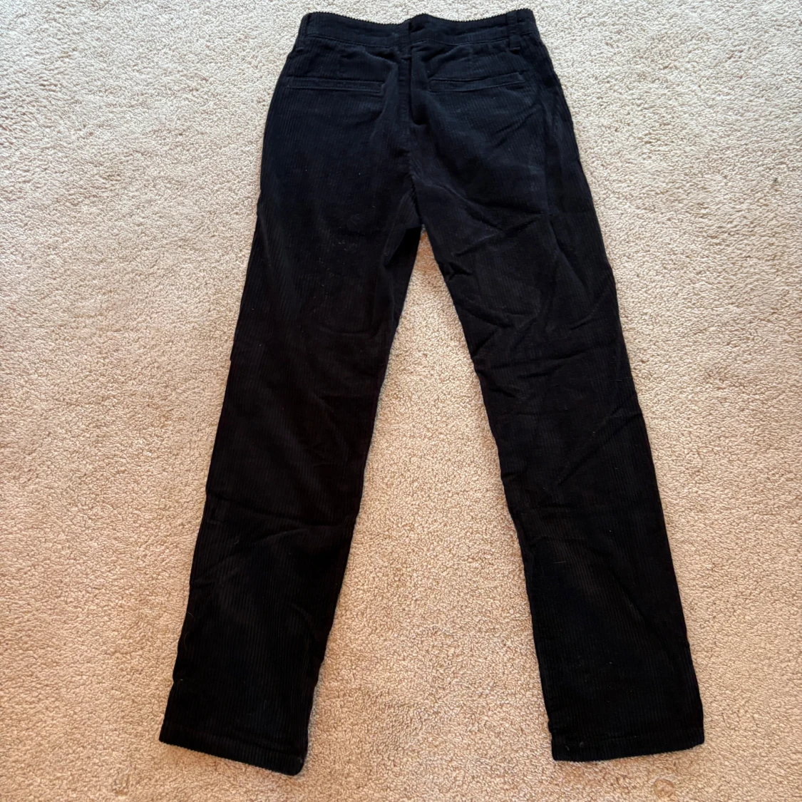 Manchester byxor - 2