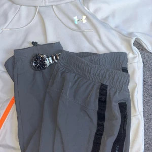 Yee  - allt på bilden!