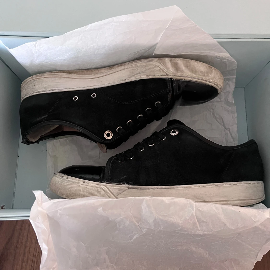 Lanvin strl 40-41 - 3