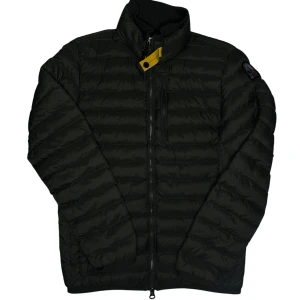 Vintage Parajumpers Jacka  - Storlek S kan passa M 