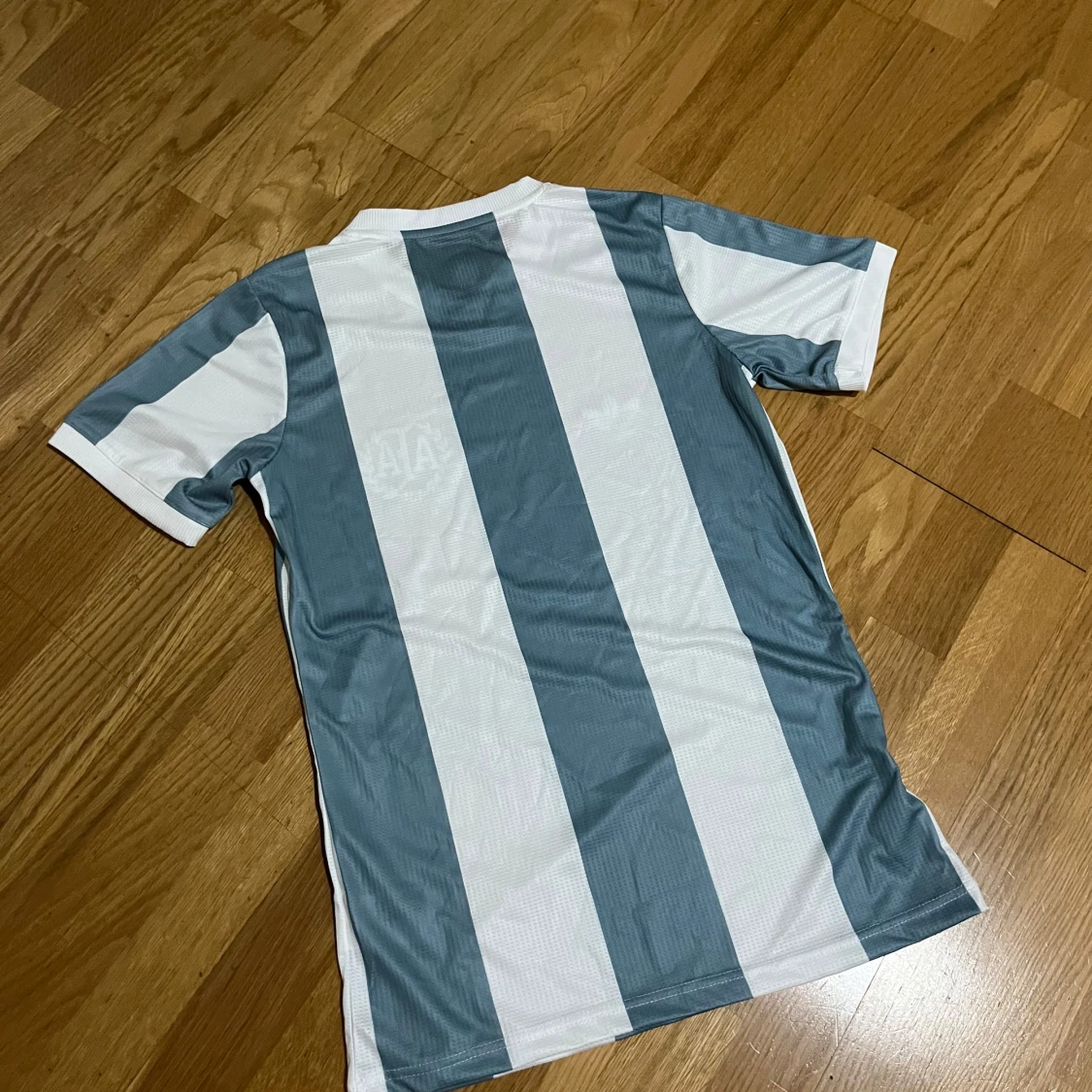 Argentina Special Edition Tröja - 2