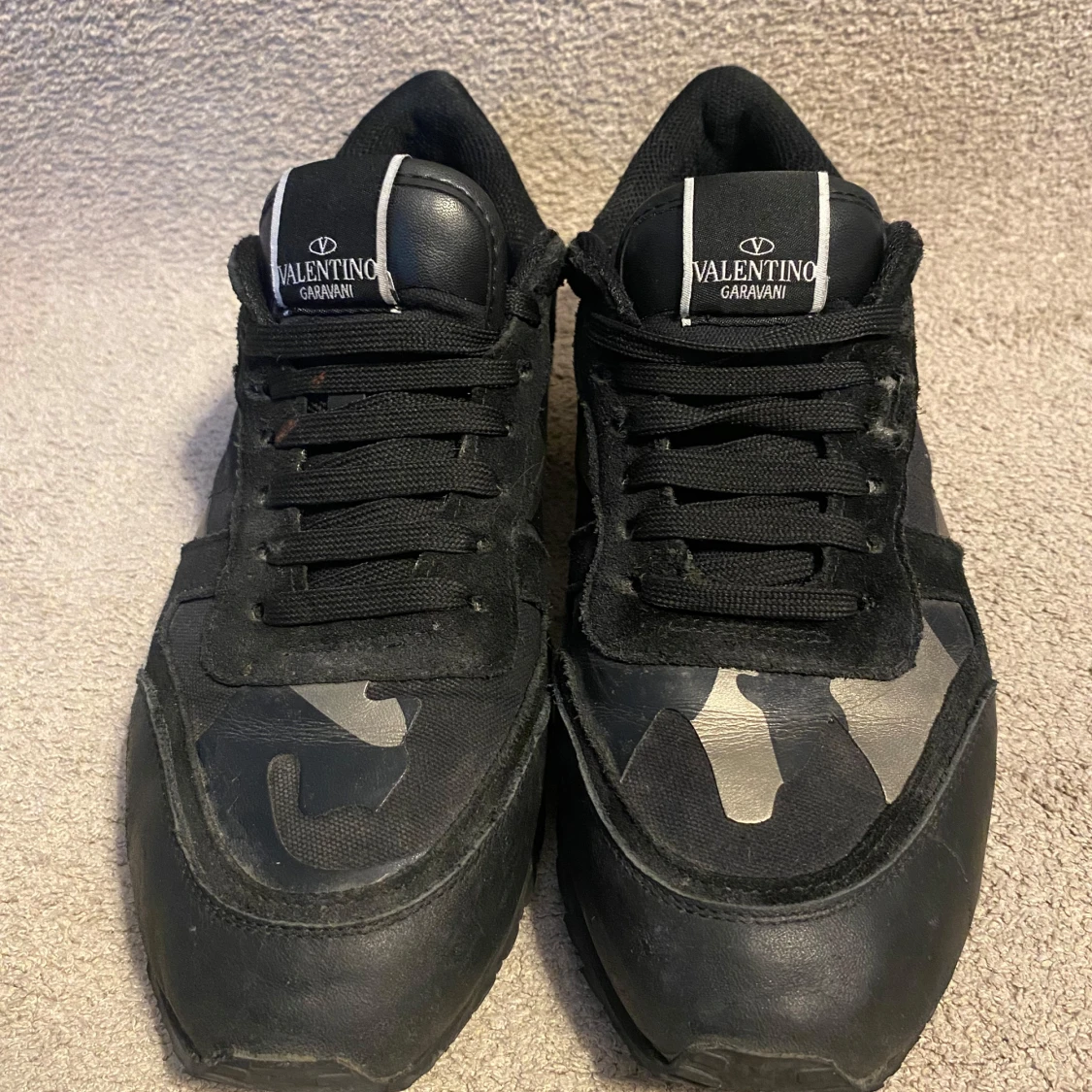 Valentino rockrunners, steal🚨🚨🚨🚨🚨🚨🚨 - 2