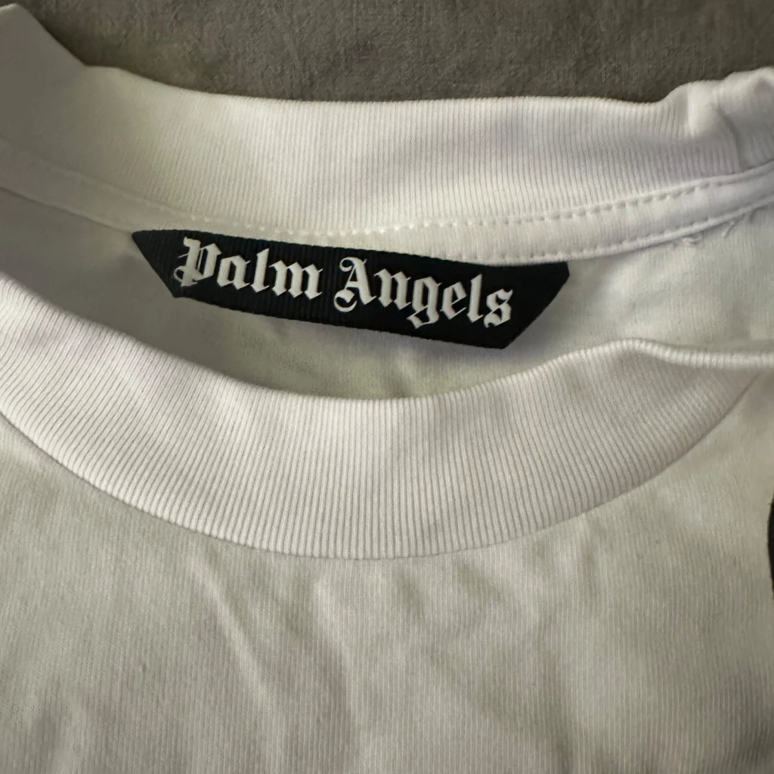 Palm angels T-shirt - 2