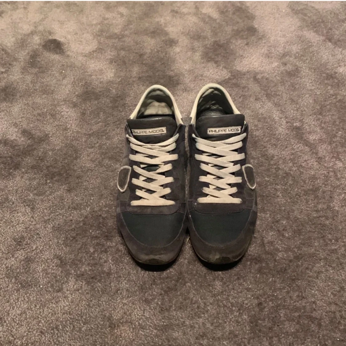 Philippe model trpx! - 2