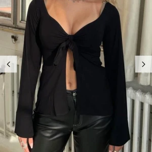 Design by si topp - Helt oanvänd💗Storlek M/L men mer som en M