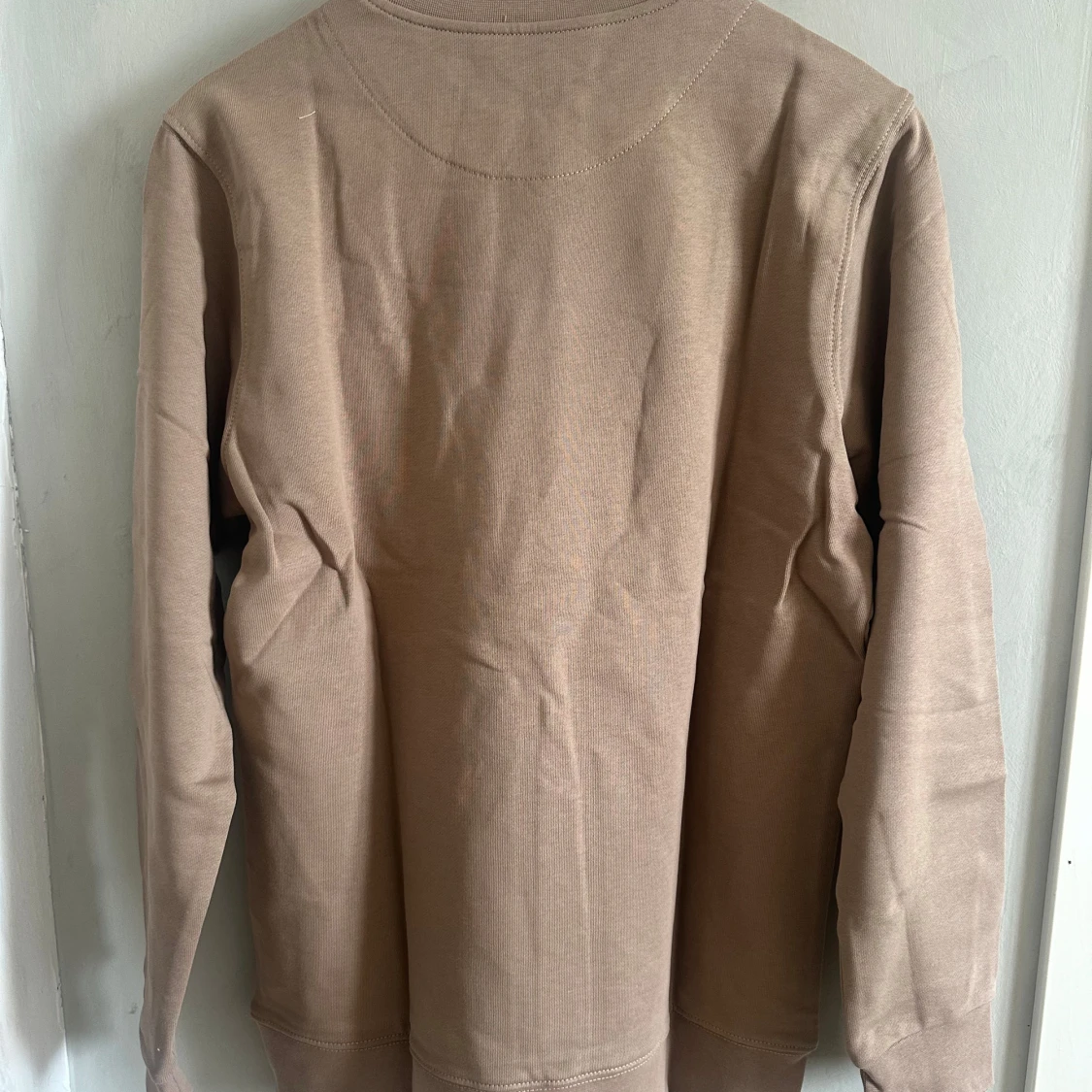 Crewneck från Stone Island - 1