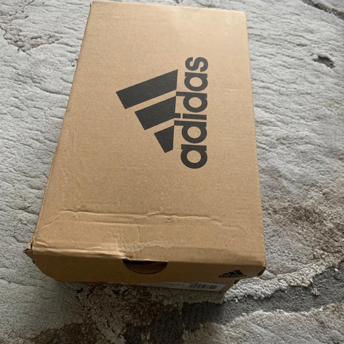 Adidas Copa fotbollsskor  - 4