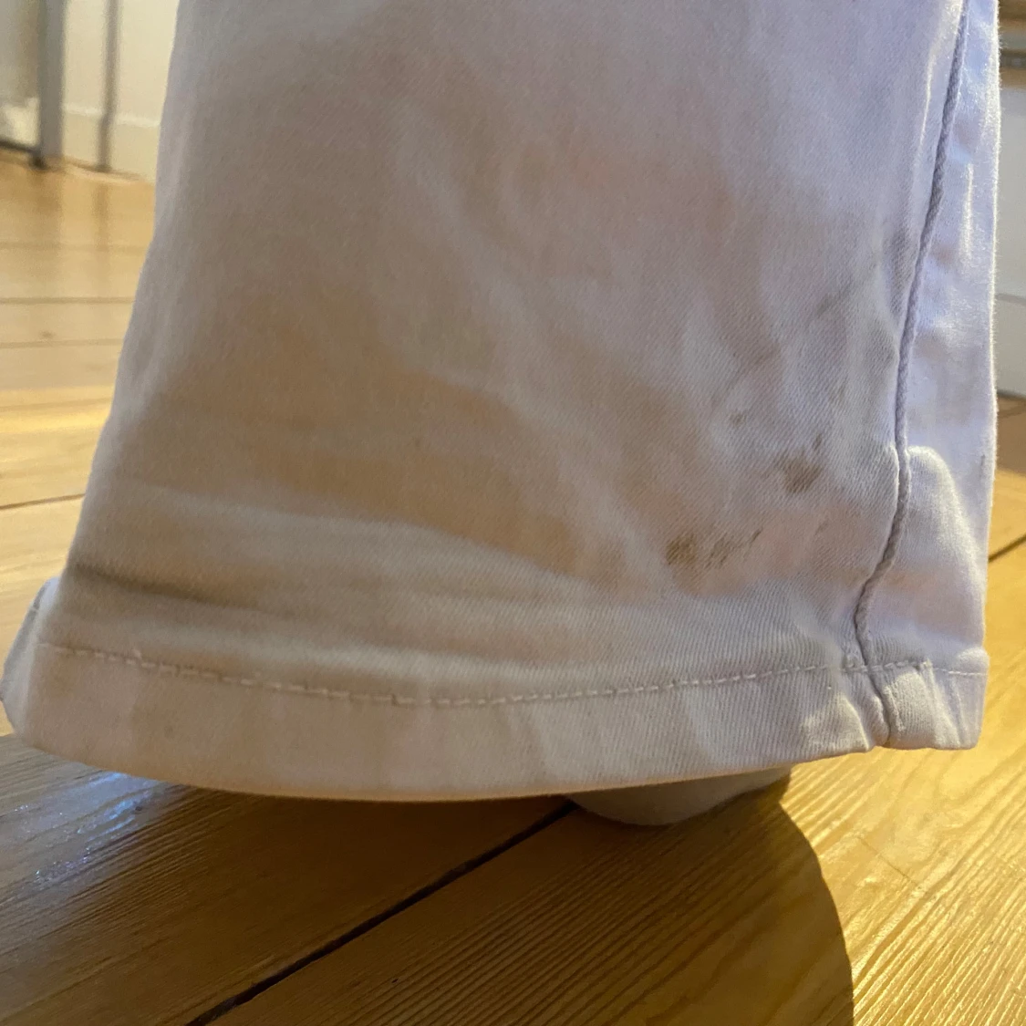 Vita bootcut jeans  - 3