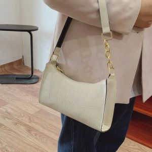 Väska - Söt väska som aldrig kommit till användning