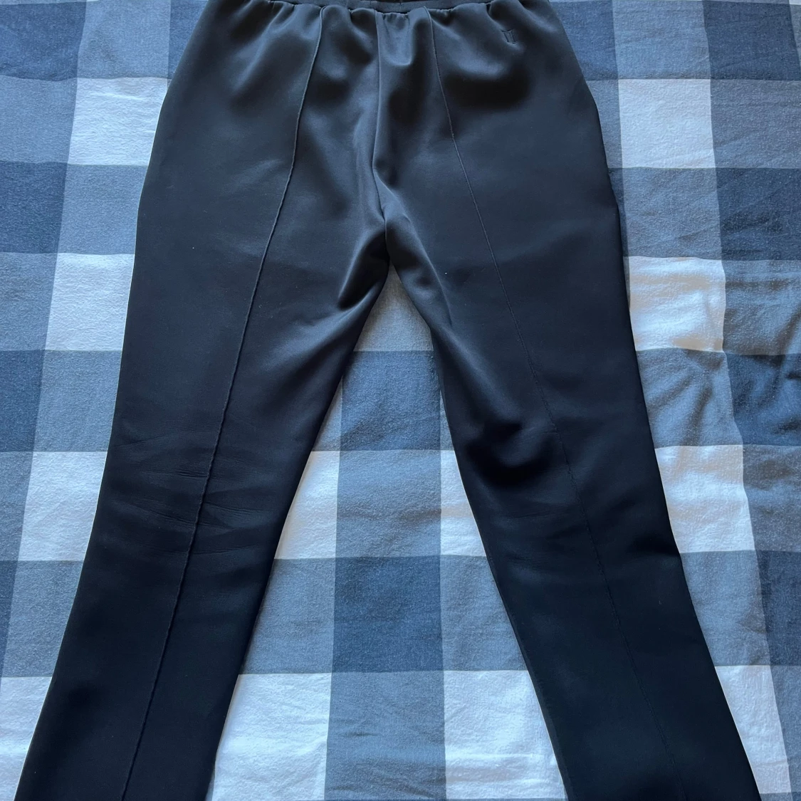 Les deux baller track pants  - 4
