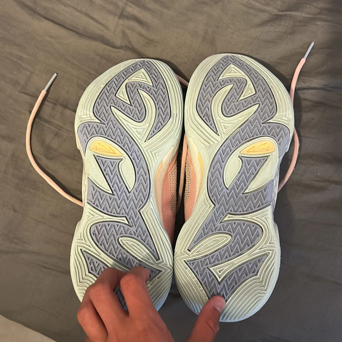 Way of Wades All city sunshine state  - 2