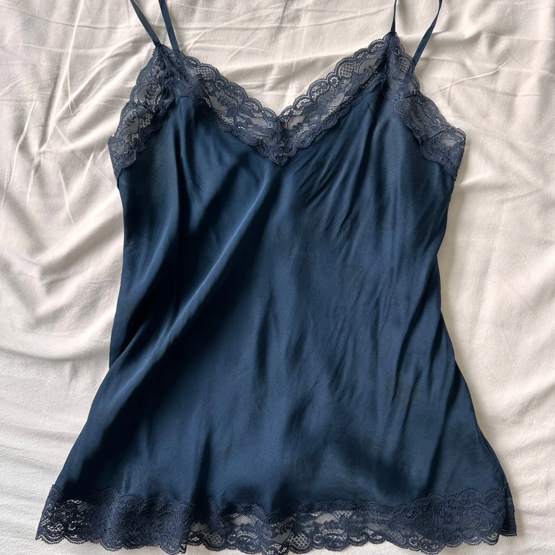 Intimissimi pyjamas💓 - 2