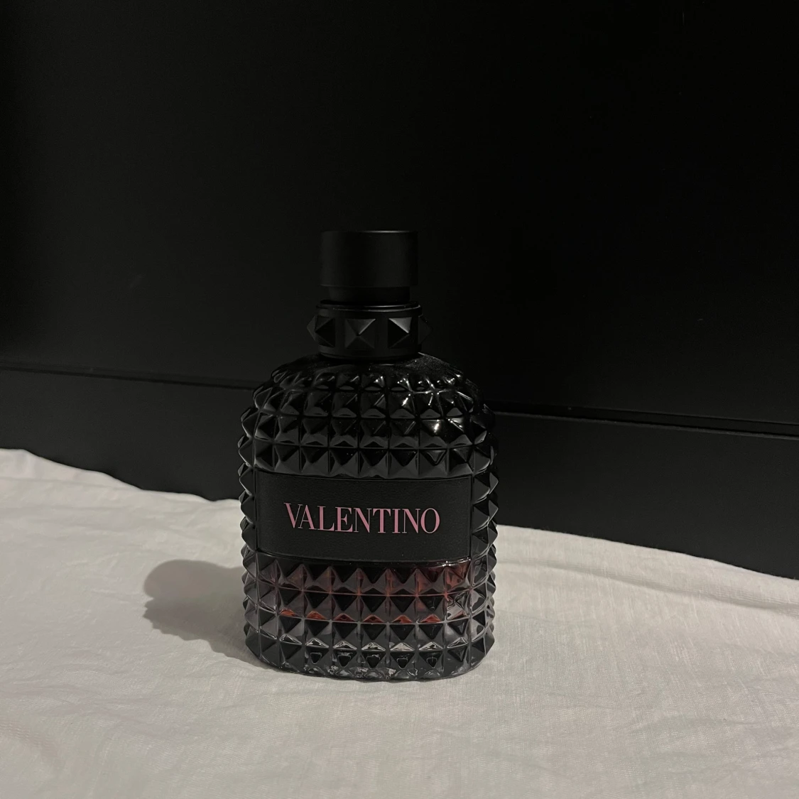 Valentino Intense - 1