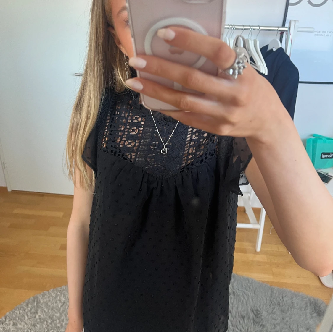 blus - 2