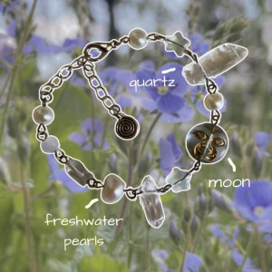 𝔹𝕣𝕒𝕔𝕖𝕝𝕖𝕥 𝕟𝕠𝟙💫🌝💫 - ℍ𝕒𝕟𝕕𝕞𝕒𝕕𝕖 𝕒𝕣𝕞𝕓𝕒𝕟𝕕 𝕞𝕖𝕕 𝕜𝕧𝕒𝕣𝕥𝕤, 𝕦𝕡𝕔𝕪𝕔𝕝𝕖𝕕  𝕤ö𝕥𝕧𝕒𝕥𝕥𝕖𝕟𝕤𝕡ä𝕣𝕝𝕠𝕣 𝕠𝕔𝕙 𝕘𝕝𝕒𝕤𝕡ä𝕣𝕝𝕠𝕣🌝💫 𝕁𝕦𝕤𝕥𝕖𝕣𝕓𝕒𝕣 𝕜𝕖𝕕𝕛𝕒. 𝟠𝟘𝕜𝕣 𝕧𝕚𝕕 𝕜ö𝕡 𝕒𝕧 𝕒𝕟𝕟𝕒𝕥 :)