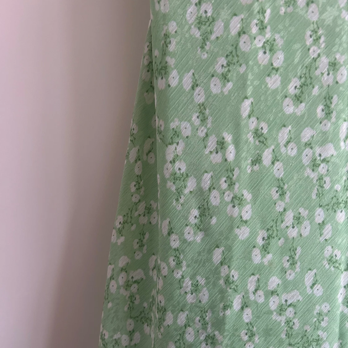 Adoore klänning  - 2