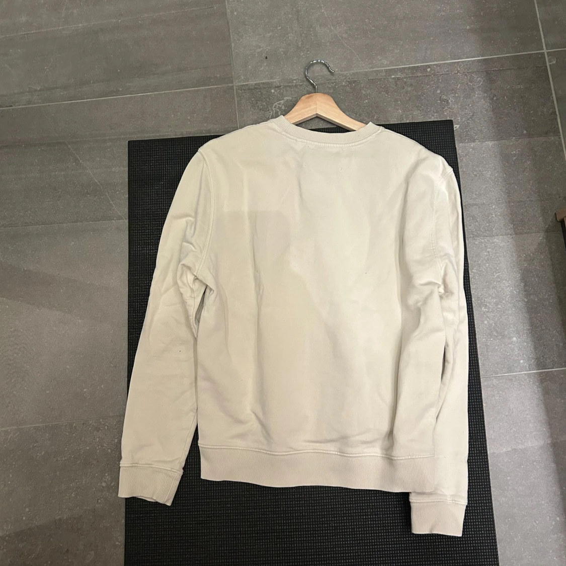 Axel Arigato tröja - 2