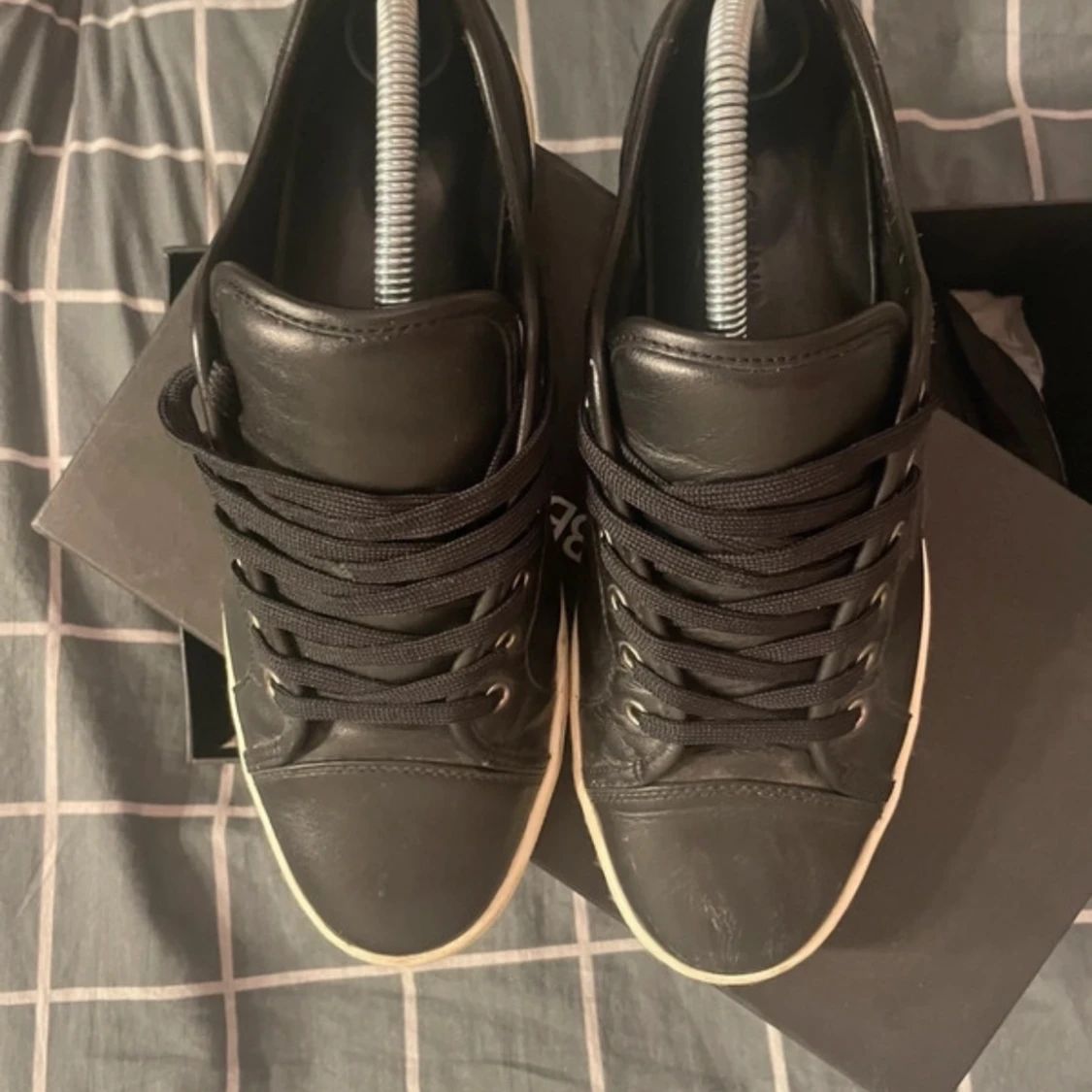 Dolce & Gabbana skor - 2