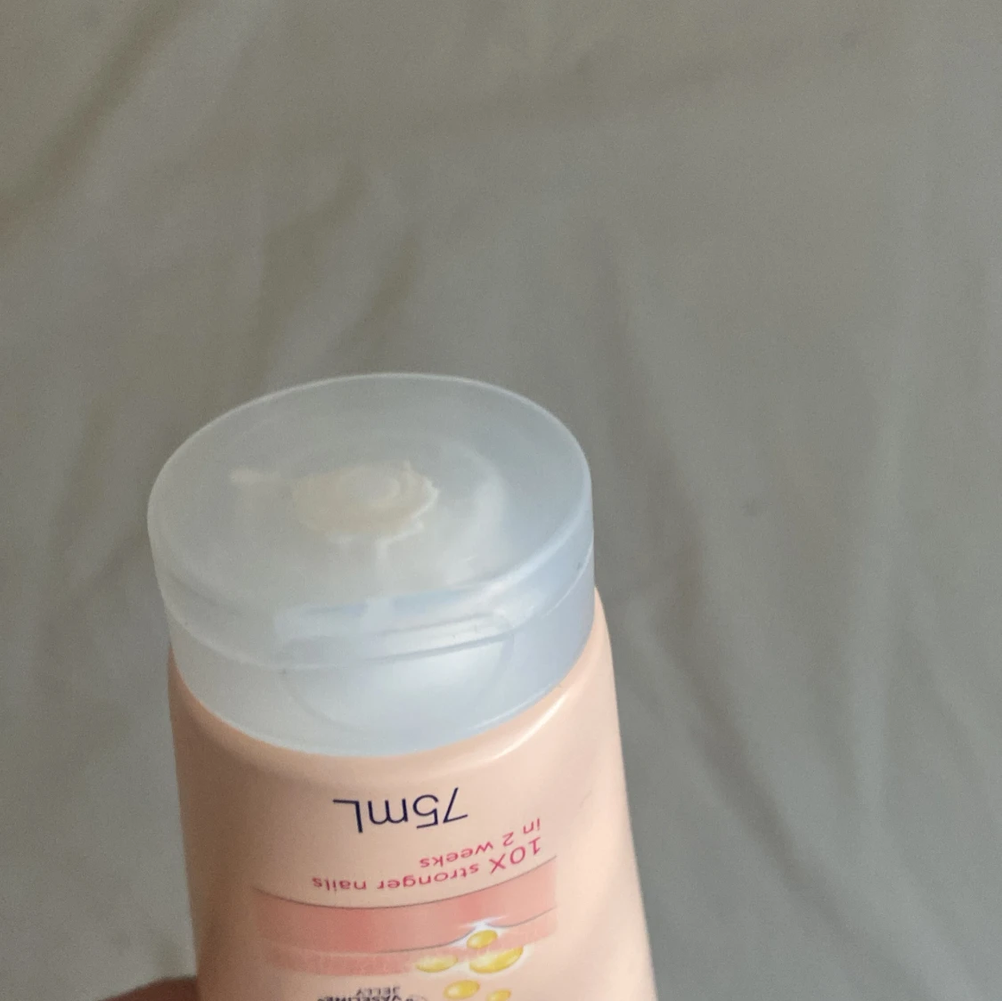 Handkräm och doftljus - 2