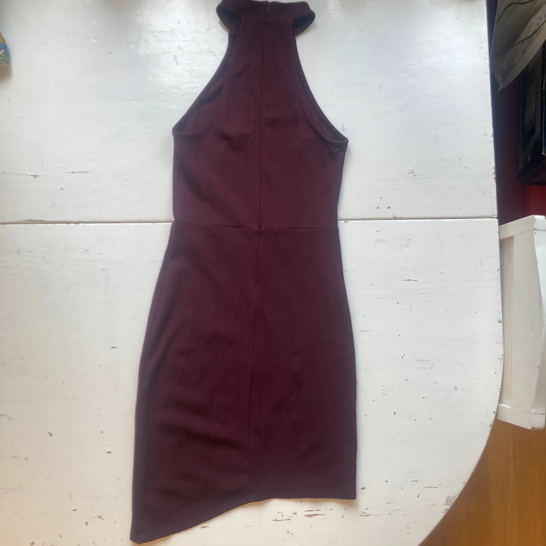 🍒Bodycon klänning fr Forever 21🍒 - 1