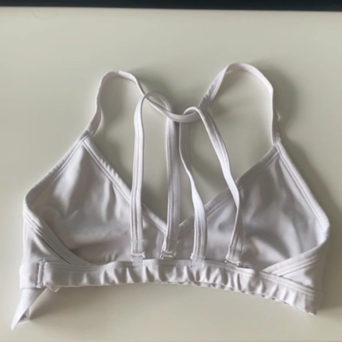 Gymshark minimal bra - 90