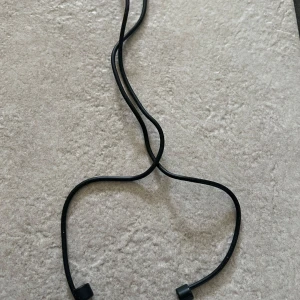 Halsband till trådlösa hörlurar  - Halsband till trådlösa hörlurar 