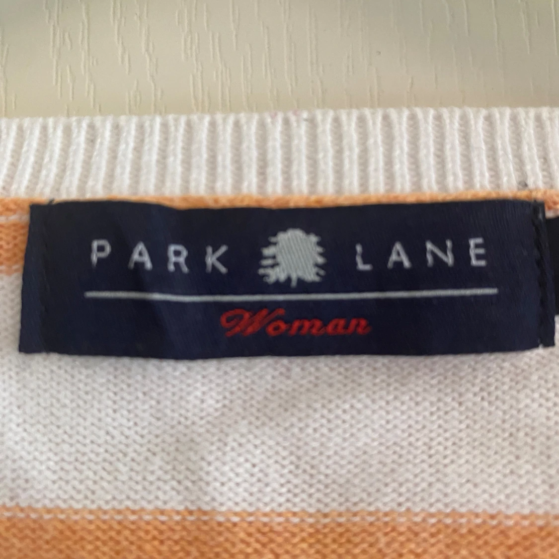 Tröja från park lane  - 90