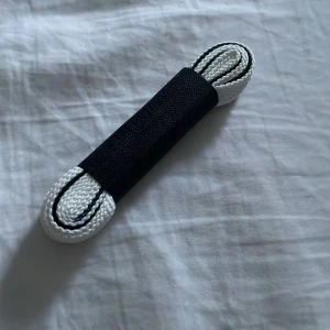 Valentino skosnören - Valentino skosnören