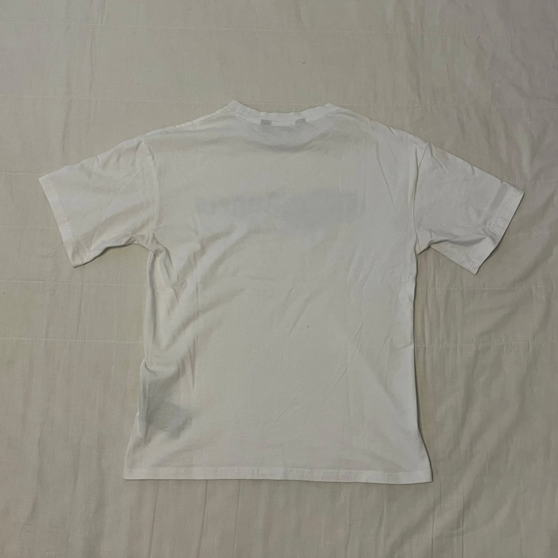 Palm Angels t-shirt - 1