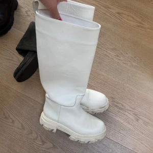 Pernille teisbeak skor  - Skit snygga skor ifrån Pernille teisbeak 