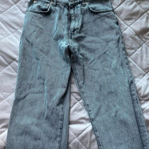 Woodbird jeans - Fina jeans från Woodbird.