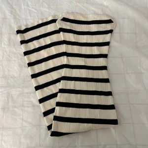 Tub klänning  - Snygg tub klänning från hm 