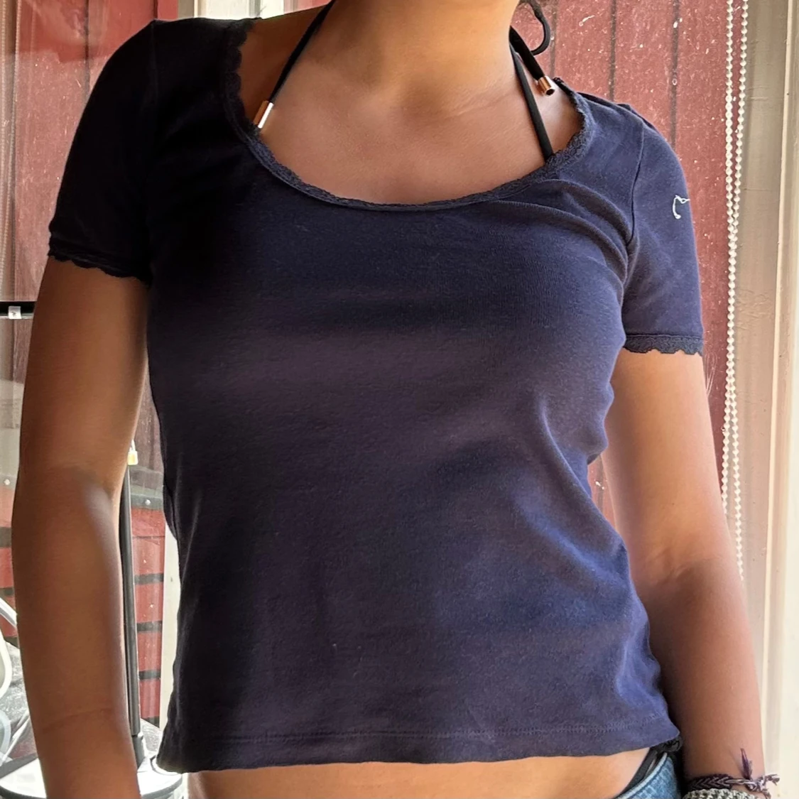 Topp från & Other Stories - 1