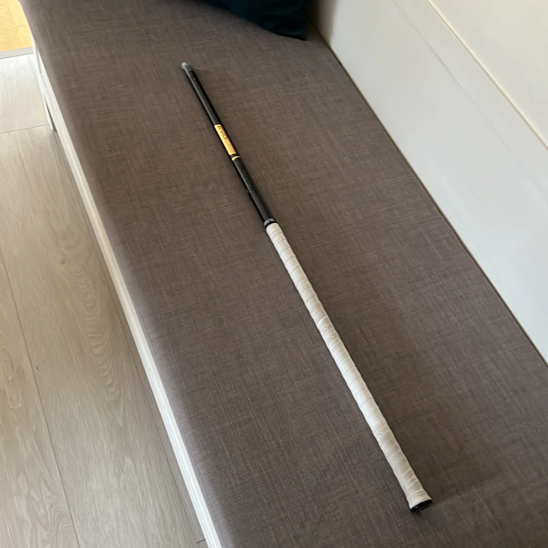 Unihoc EvoLab 29 - 1