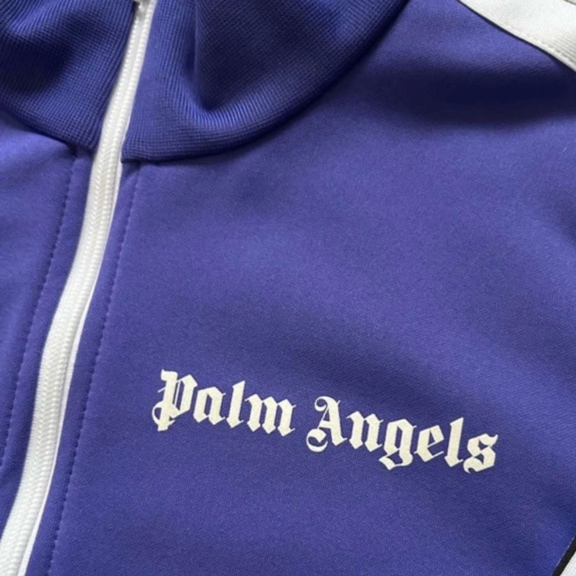 Palm Angels kofta - 2