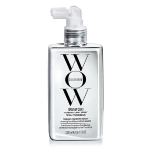 Color Wow Dreamcoat Supernatural Spray - Säljer denna produkt från Color Wow. Runt 80% kvar.