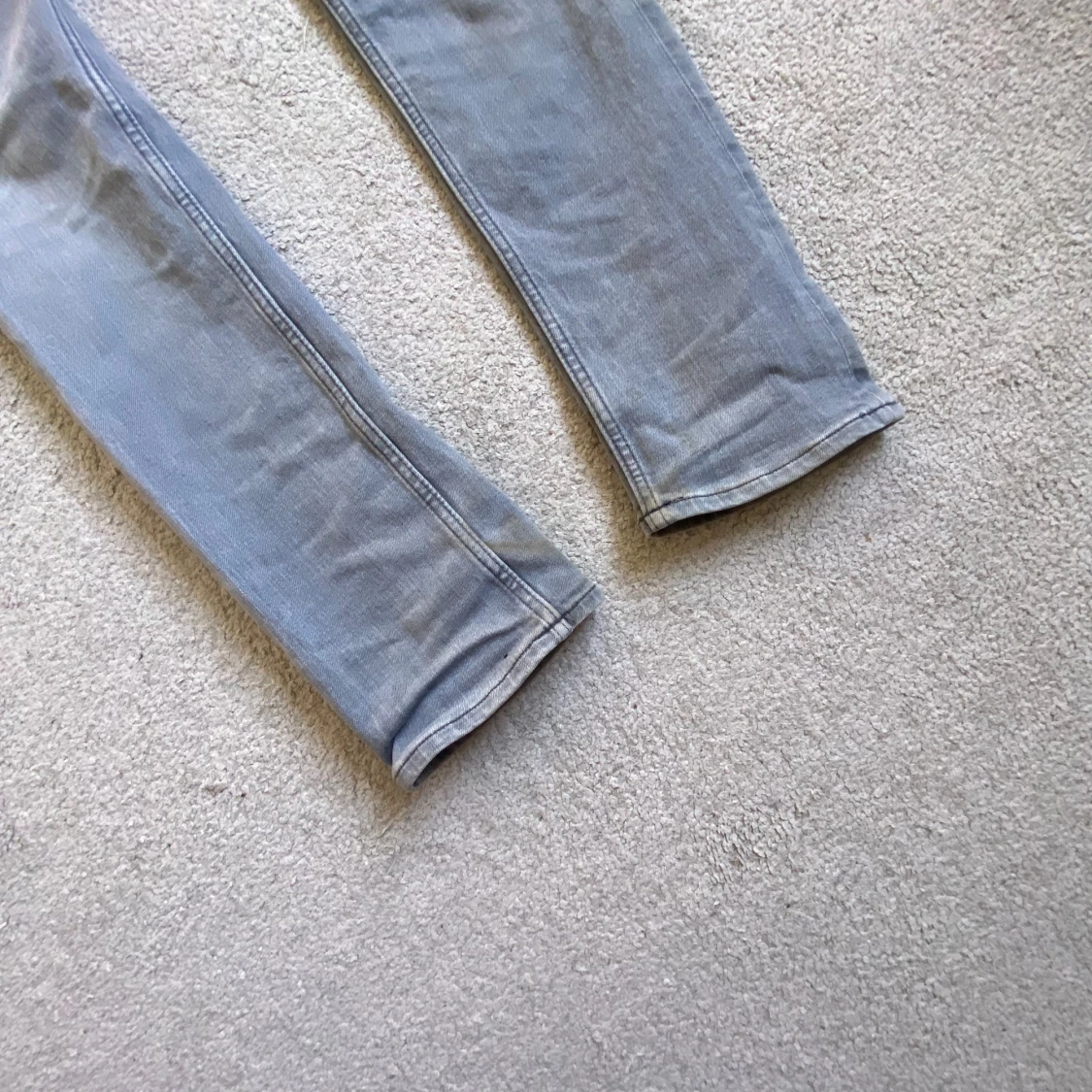 Polo Ralph Lauren jeans | W32 - 2