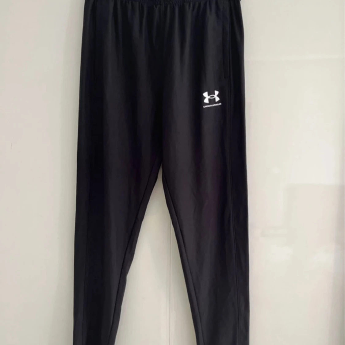 Under Armour Byxor - 1