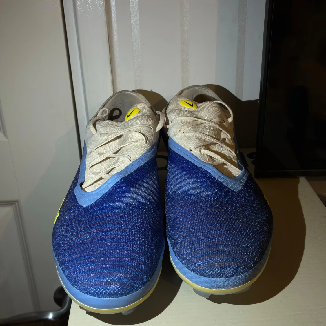 Nike phantom 6 elite  - 3