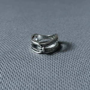 Linked Harmony - Storlek 8