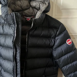  Colmar jacka - Colmar jacka som inte kommer till användning❤️