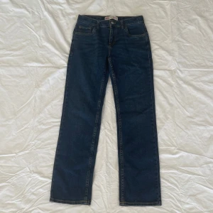 Jeans - Levi’s jeans. Storlek 14A