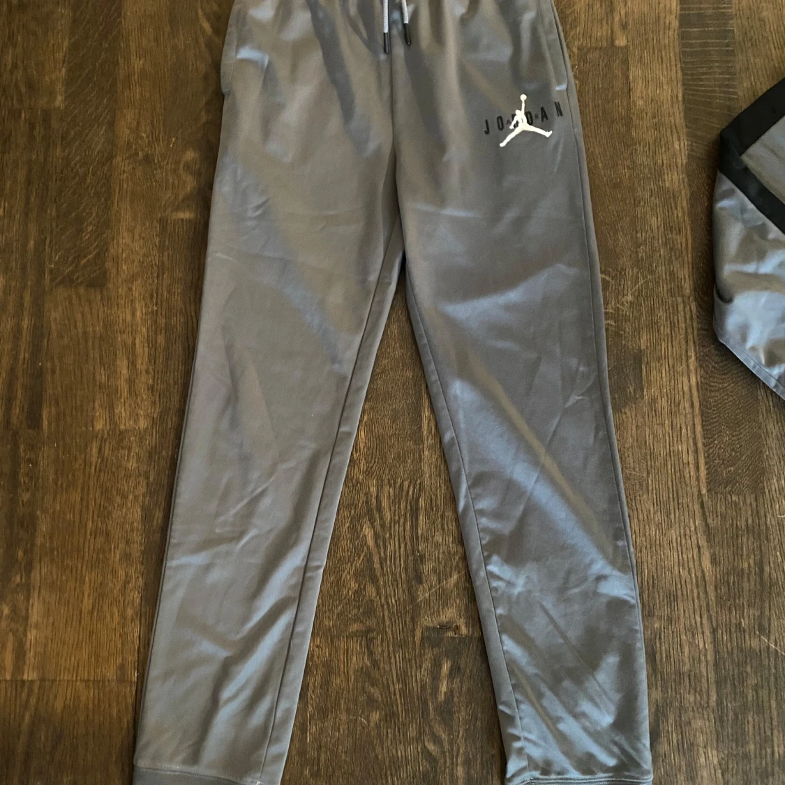 Jordan tracksuit - 2
