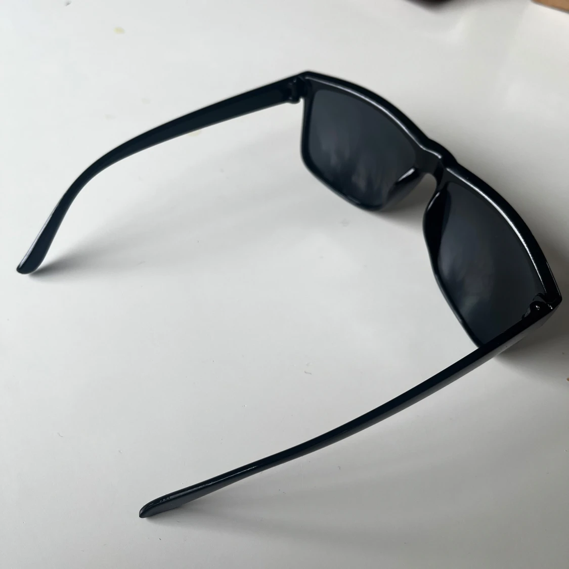 RayBan liknande solglasögon - 1